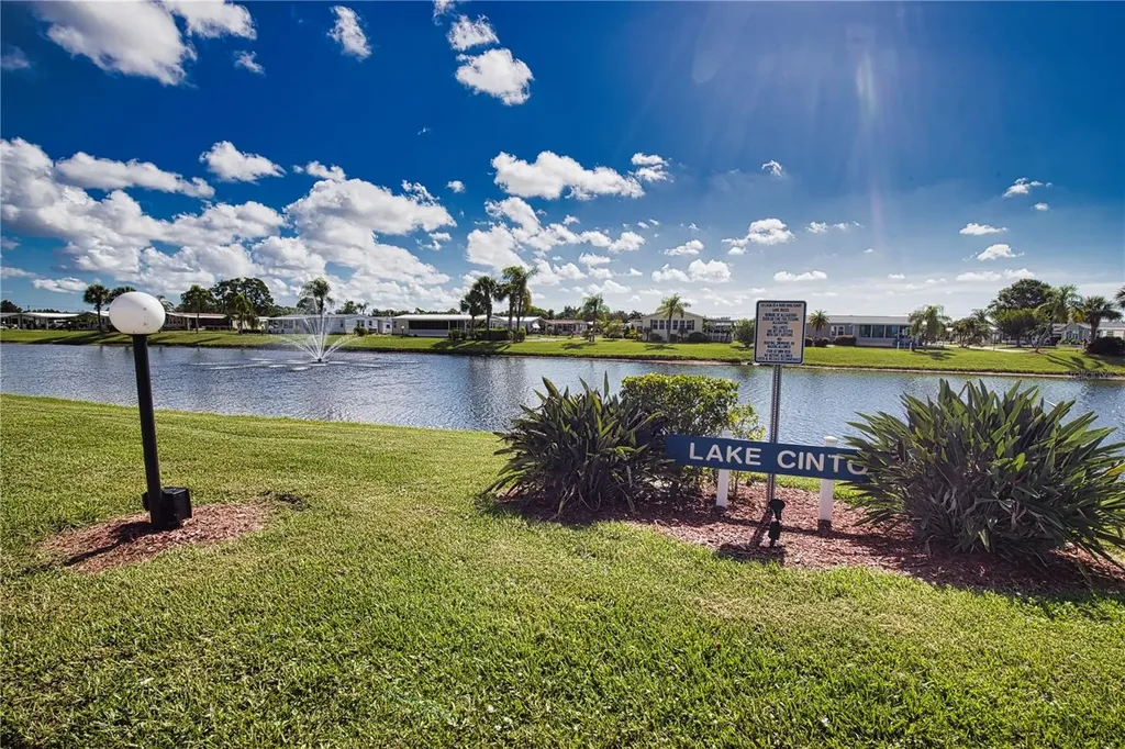209 El Prado North Port FL 34287