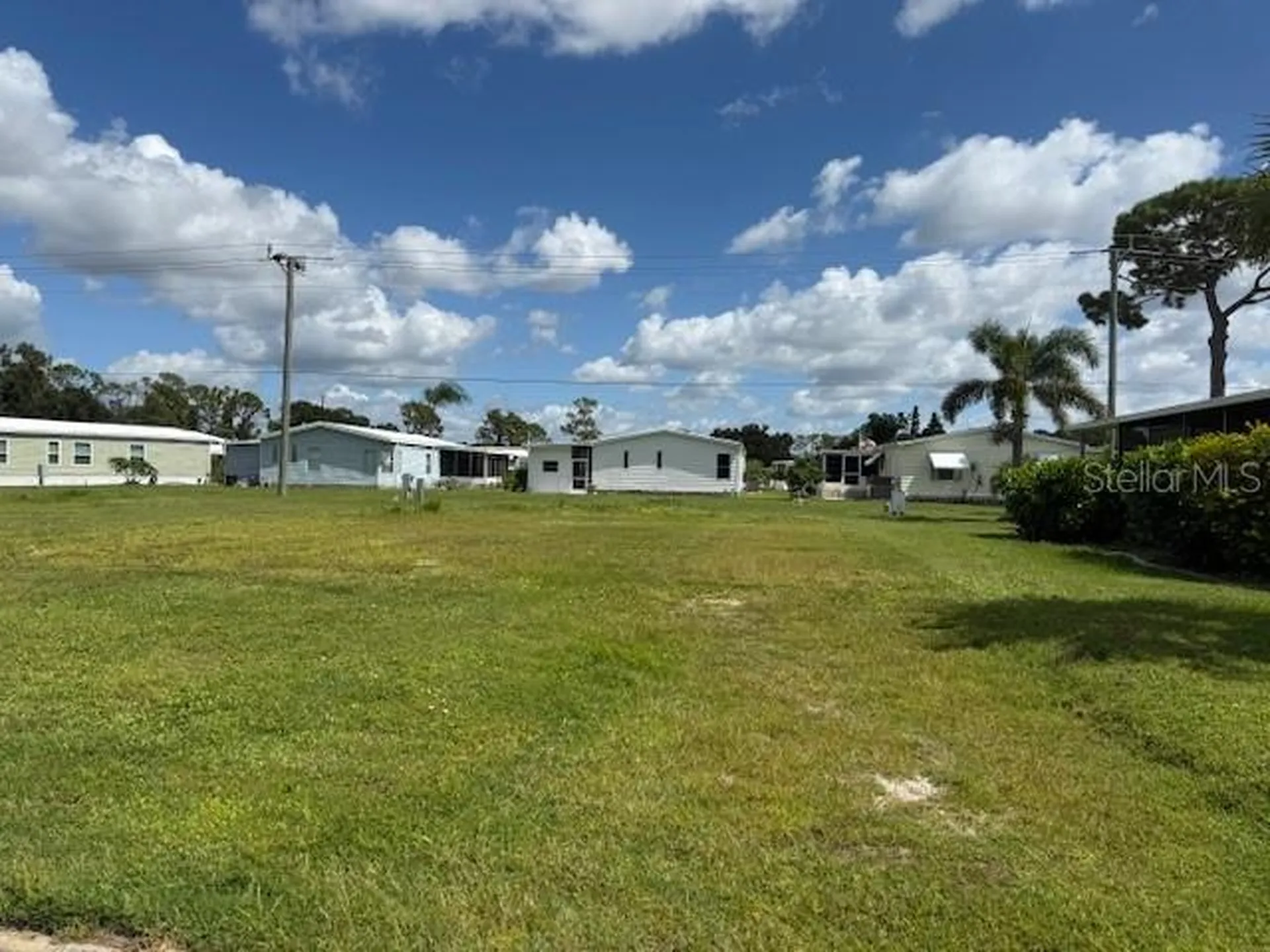 209 El Prado North Port FL 34287