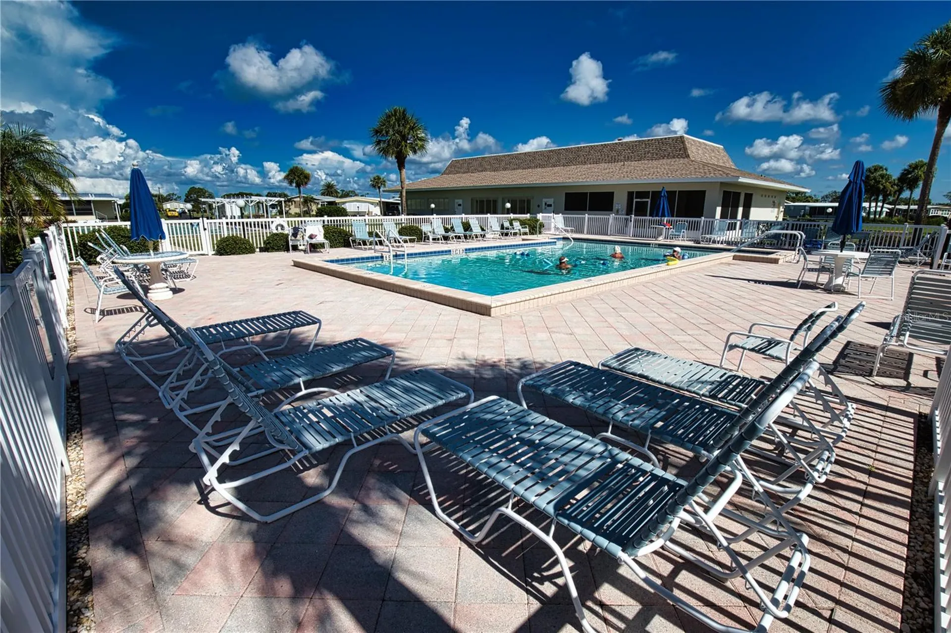 209 El Prado North Port FL 34287