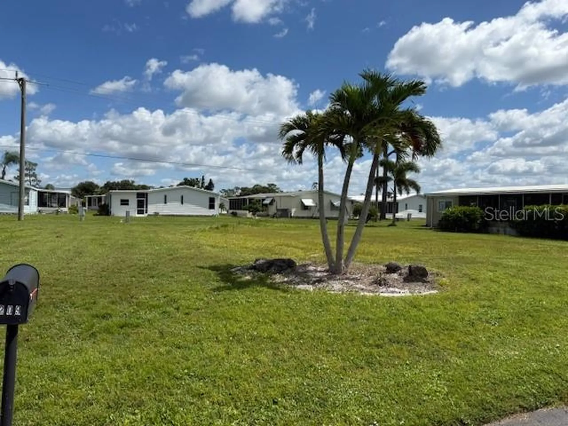 209 El Prado North Port FL 34287