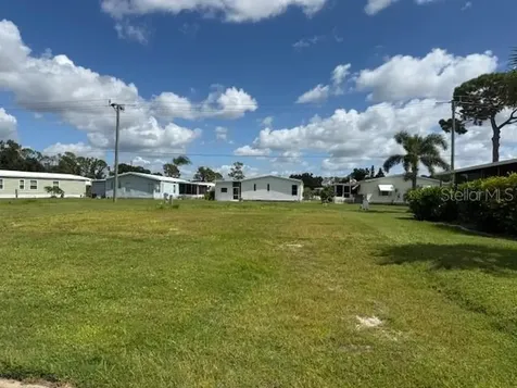209 El Prado North Port FL 34287