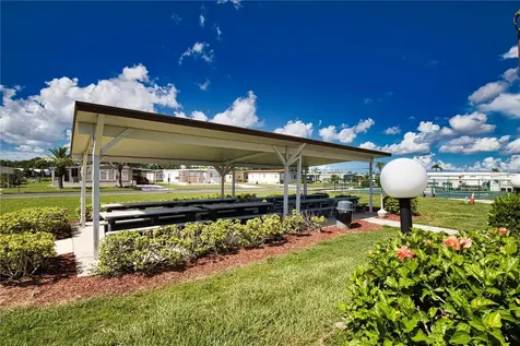 209 El Prado North Port FL 34287
