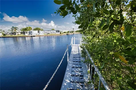 209 El Prado North Port FL 34287