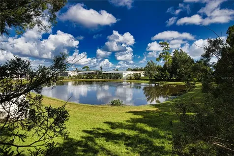 209 El Prado North Port FL 34287