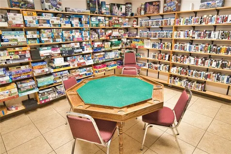 209 El Prado North Port FL 34287