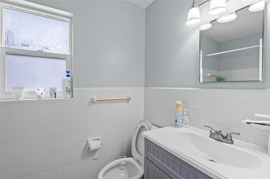 2343 Prospect Street Sarasota FL 34239