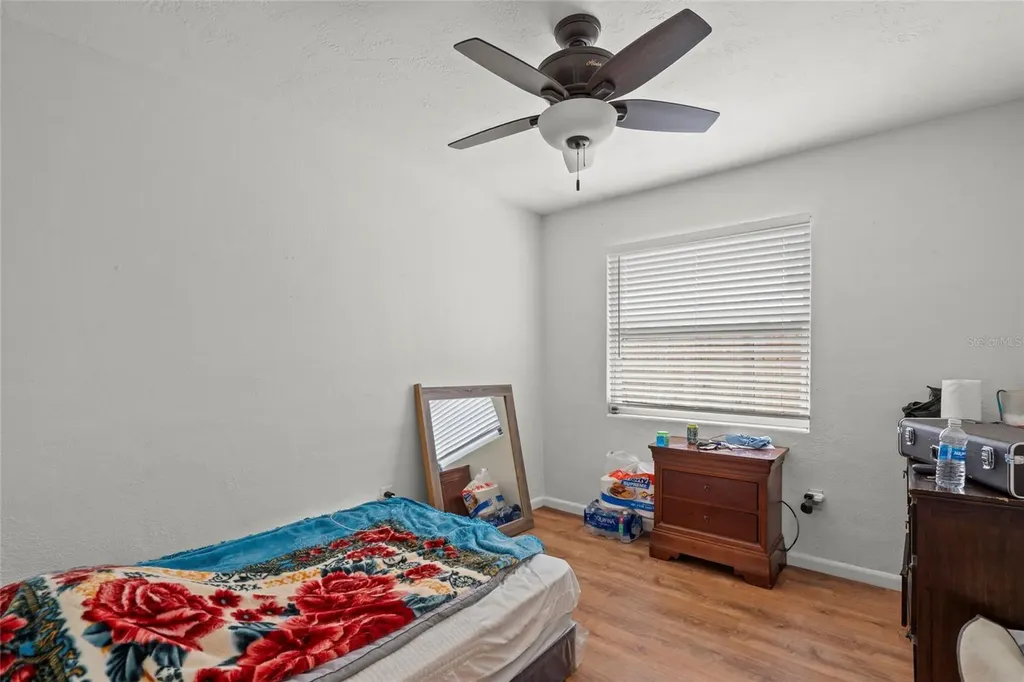 2343 Prospect Street Sarasota FL 34239