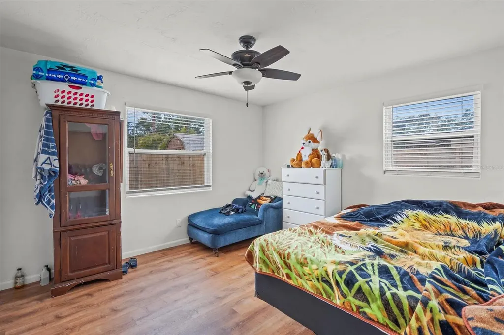 2343 Prospect Street Sarasota FL 34239