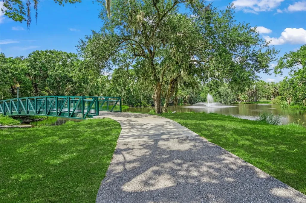 2343 Prospect Street Sarasota FL 34239