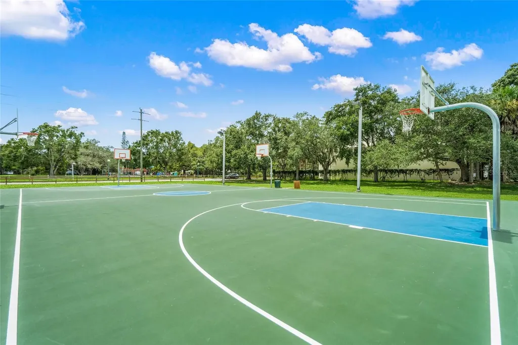 2343 Prospect Street Sarasota FL 34239