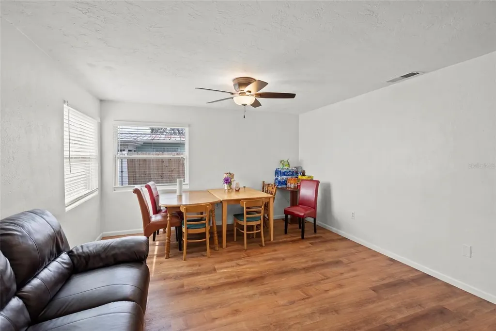 2343 Prospect Street Sarasota FL 34239