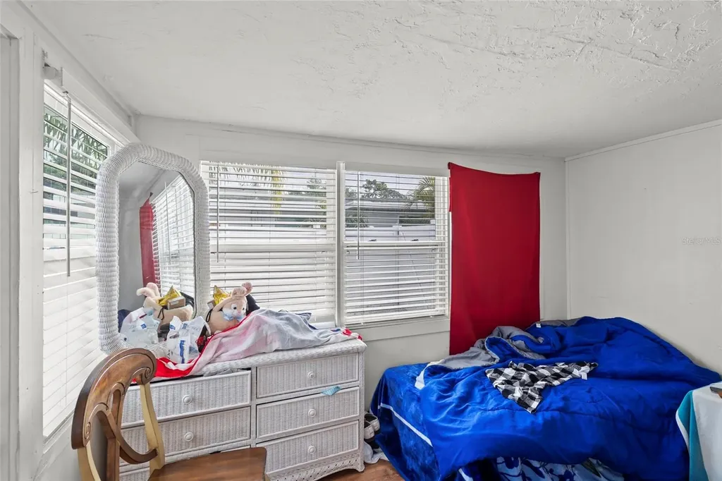 2343 Prospect Street Sarasota FL 34239