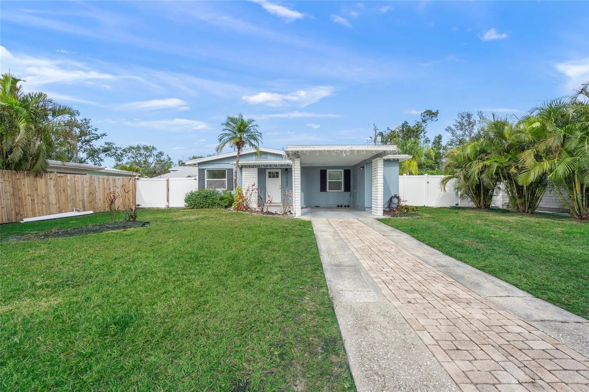 2343 Prospect Street Sarasota FL 34239