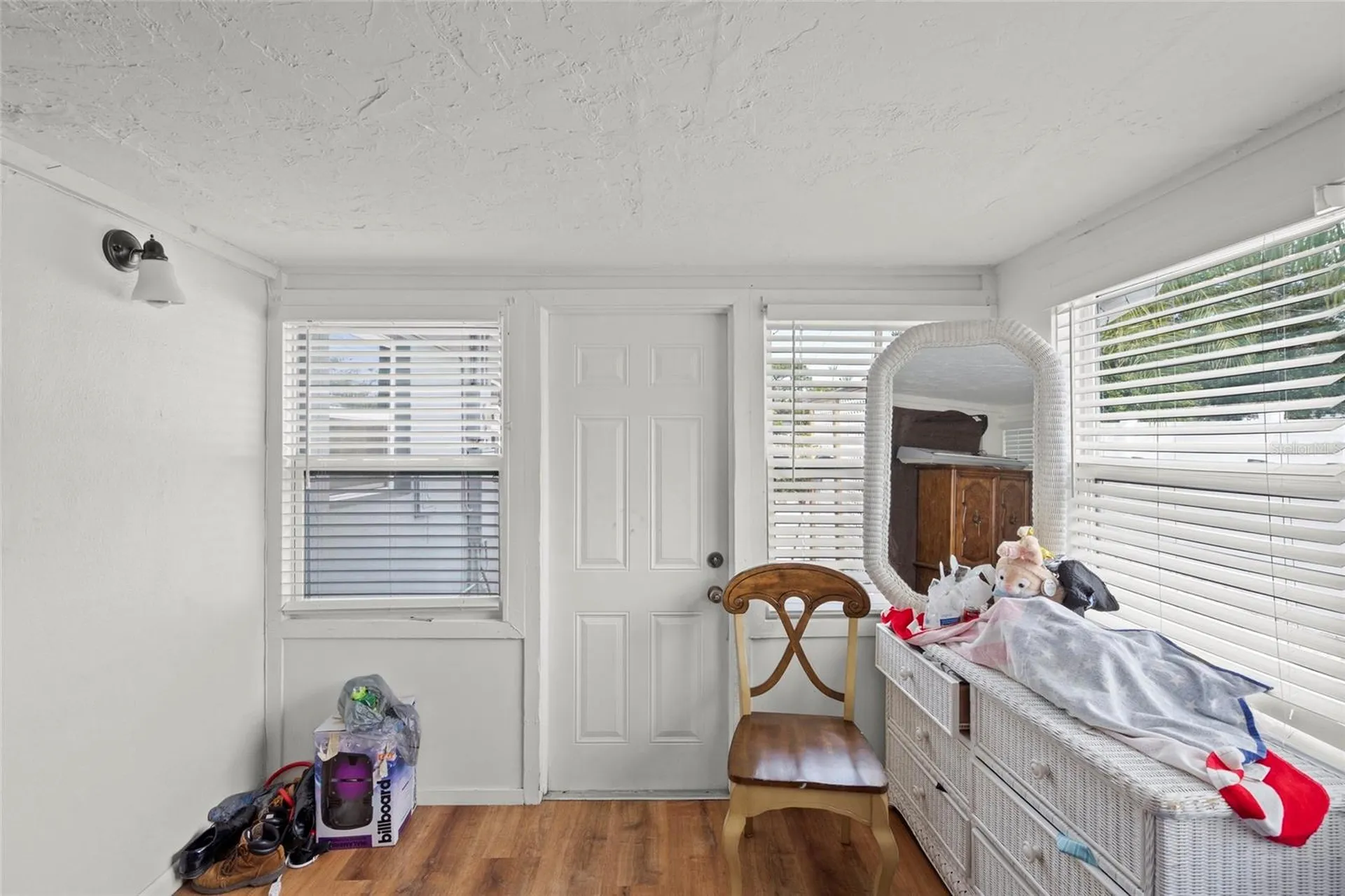 2343 Prospect Street Sarasota FL 34239