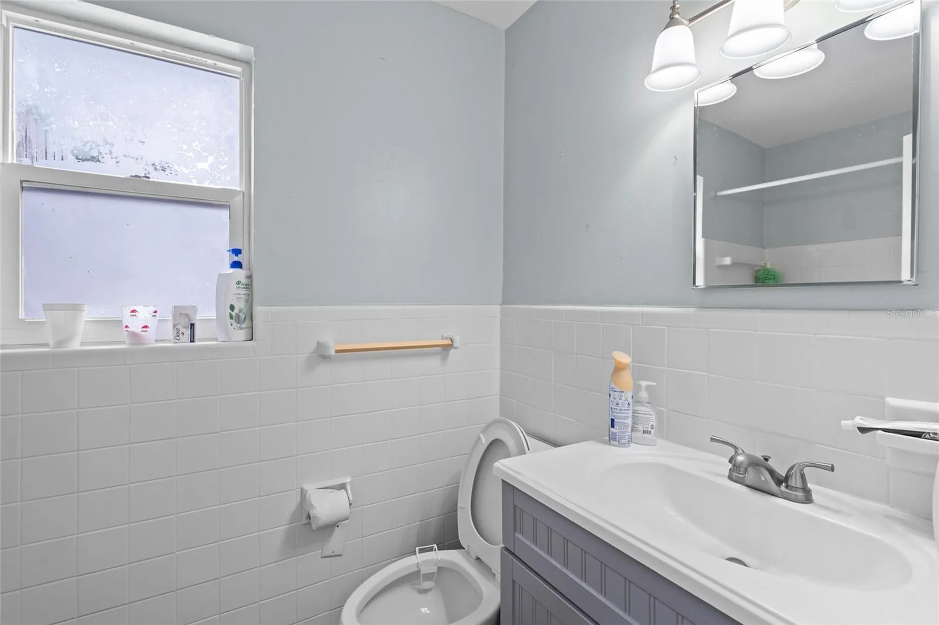 2343 Prospect Street Sarasota FL 34239