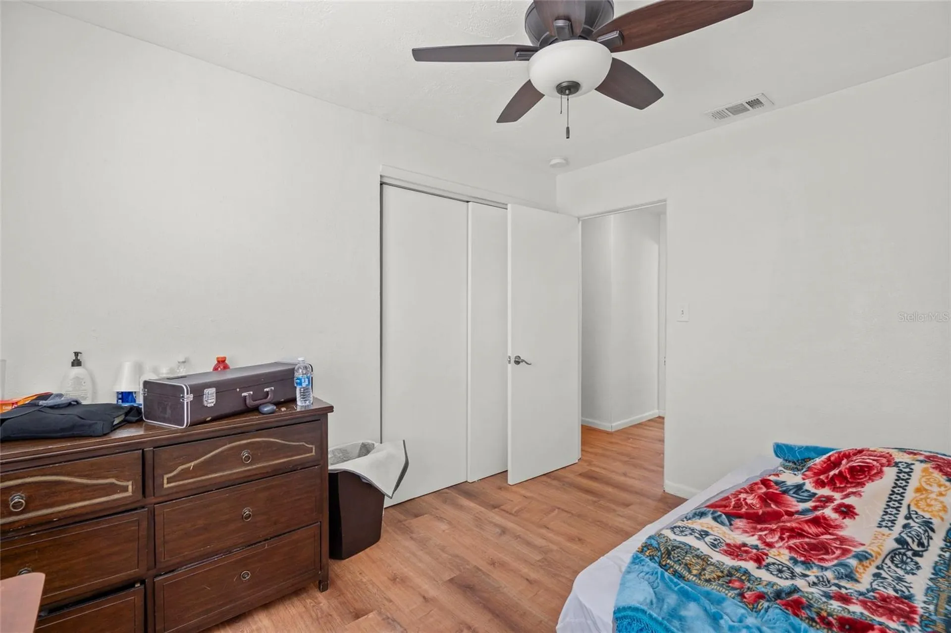 2343 Prospect Street Sarasota FL 34239