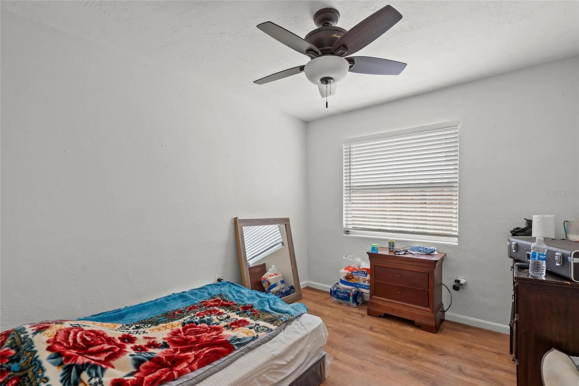 2343 Prospect Street Sarasota FL 34239
