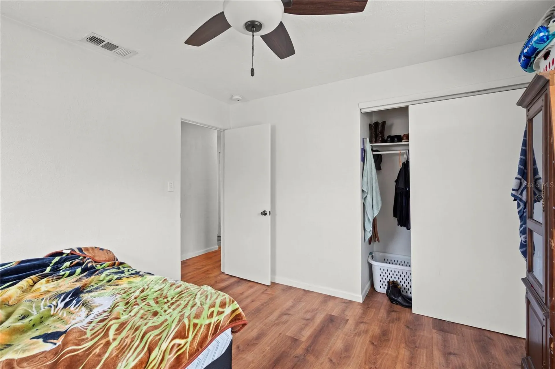 2343 Prospect Street Sarasota FL 34239