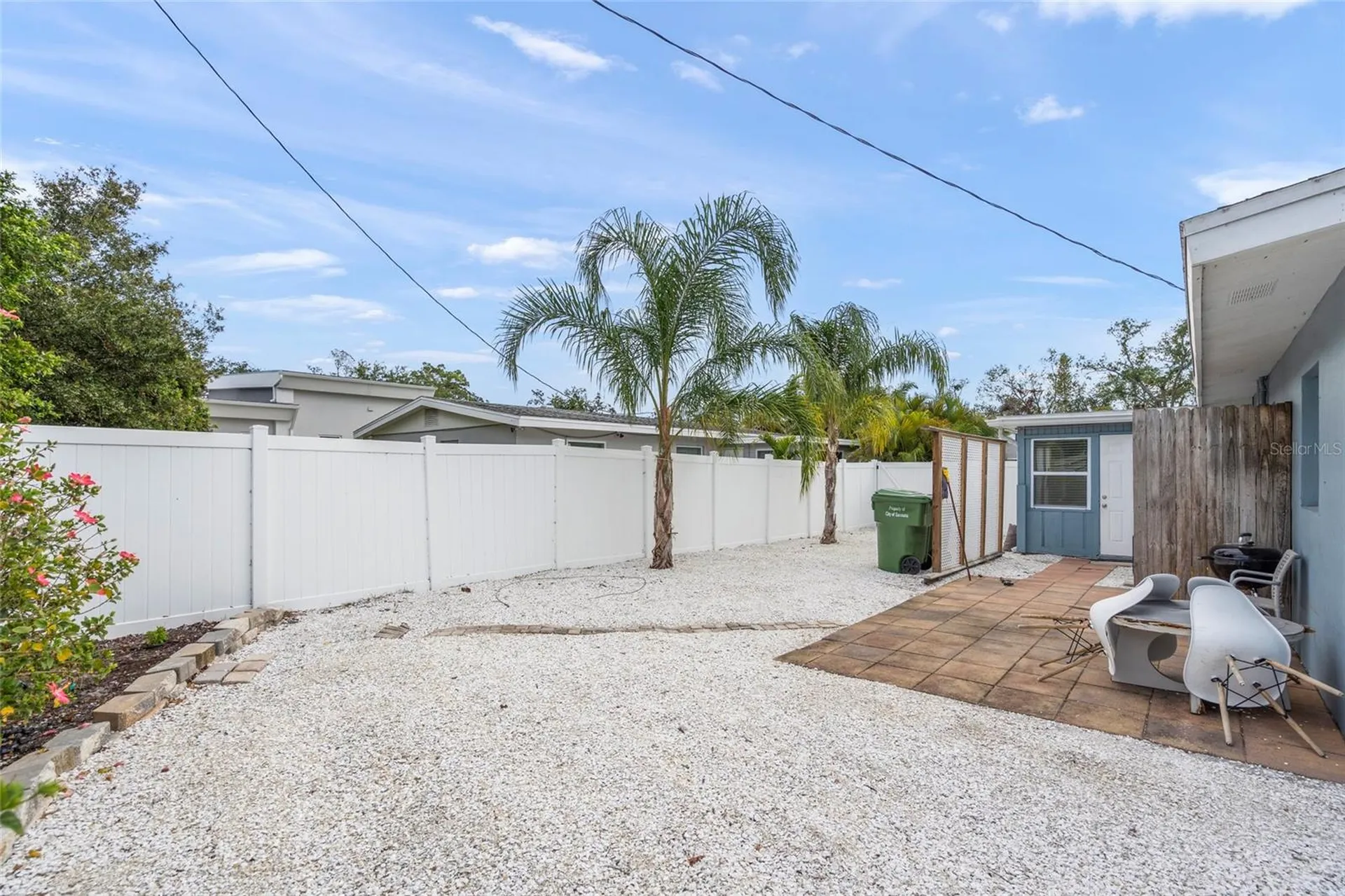 2343 Prospect Street Sarasota FL 34239