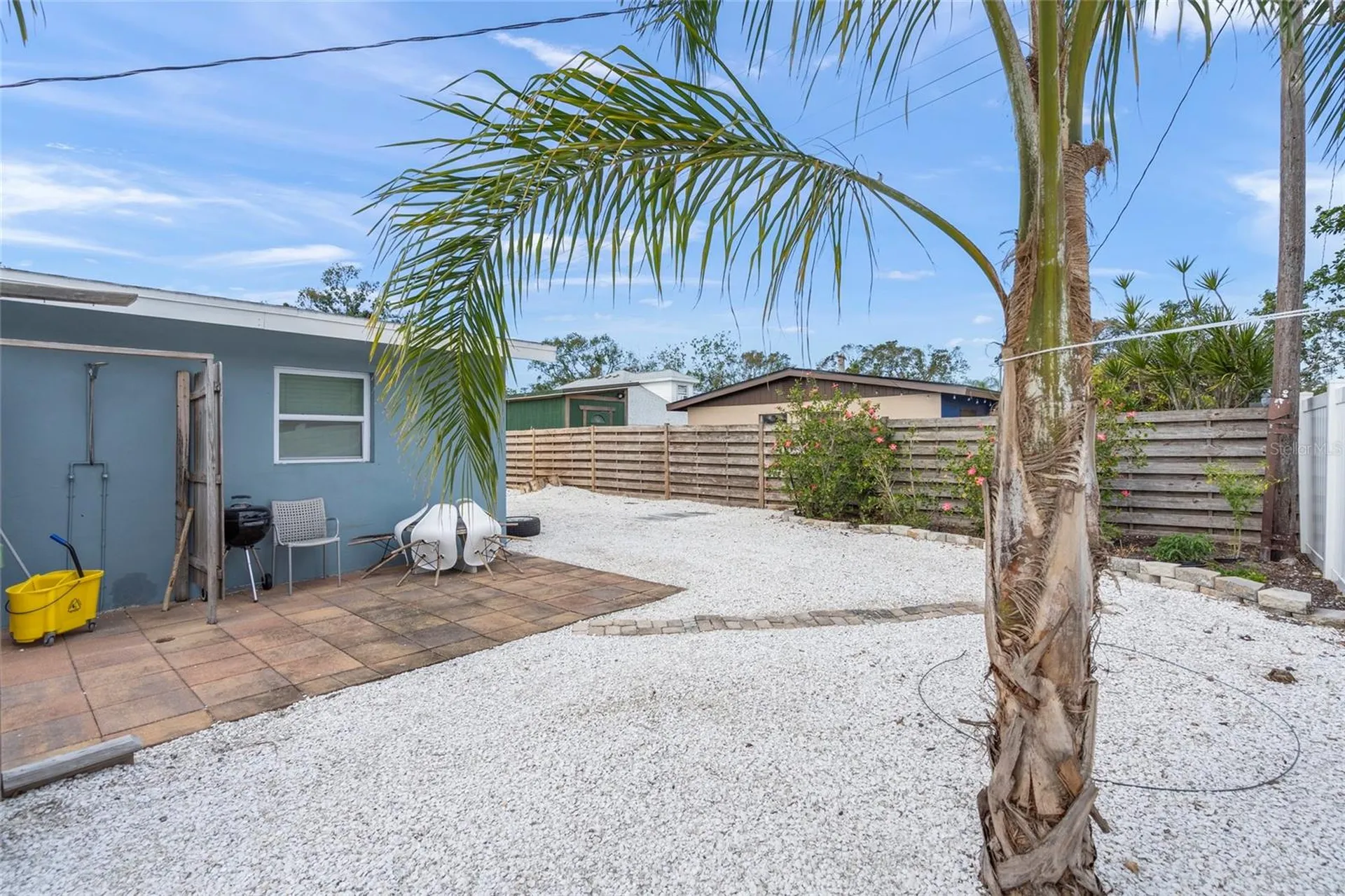 2343 Prospect Street Sarasota FL 34239