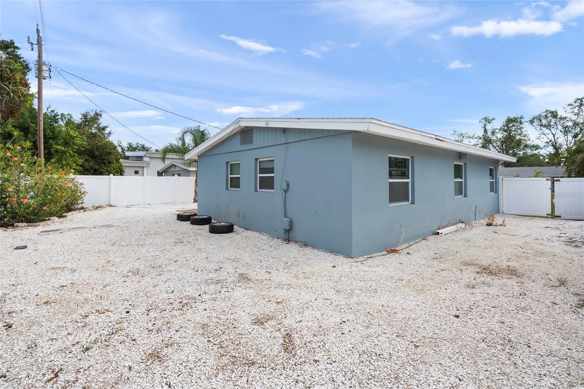 2343 Prospect Street Sarasota FL 34239