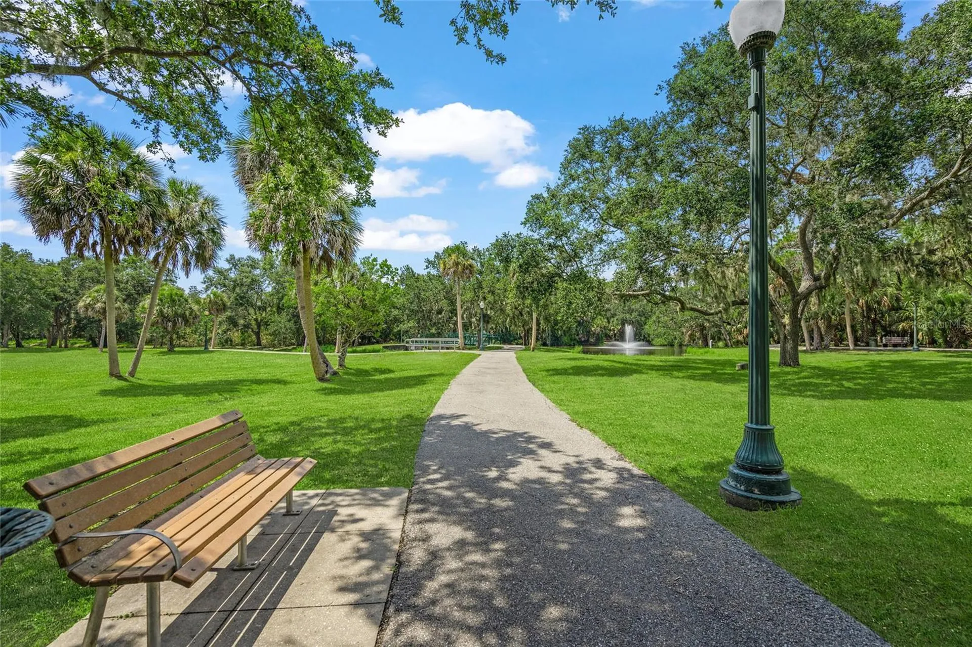 2343 Prospect Street Sarasota FL 34239