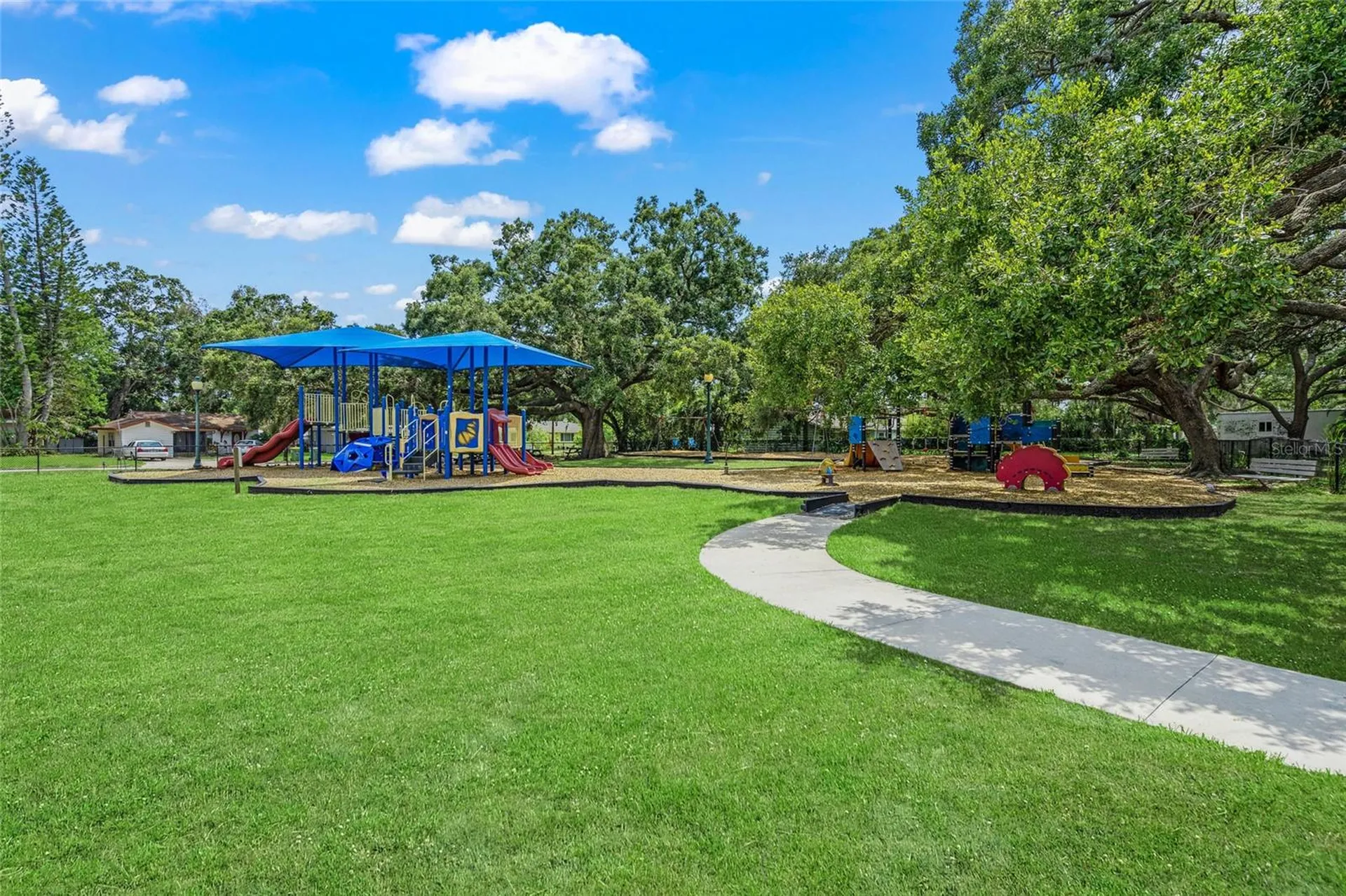 2343 Prospect Street Sarasota FL 34239