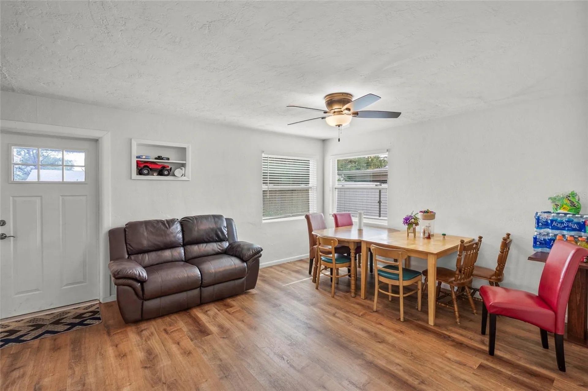 2343 Prospect Street Sarasota FL 34239