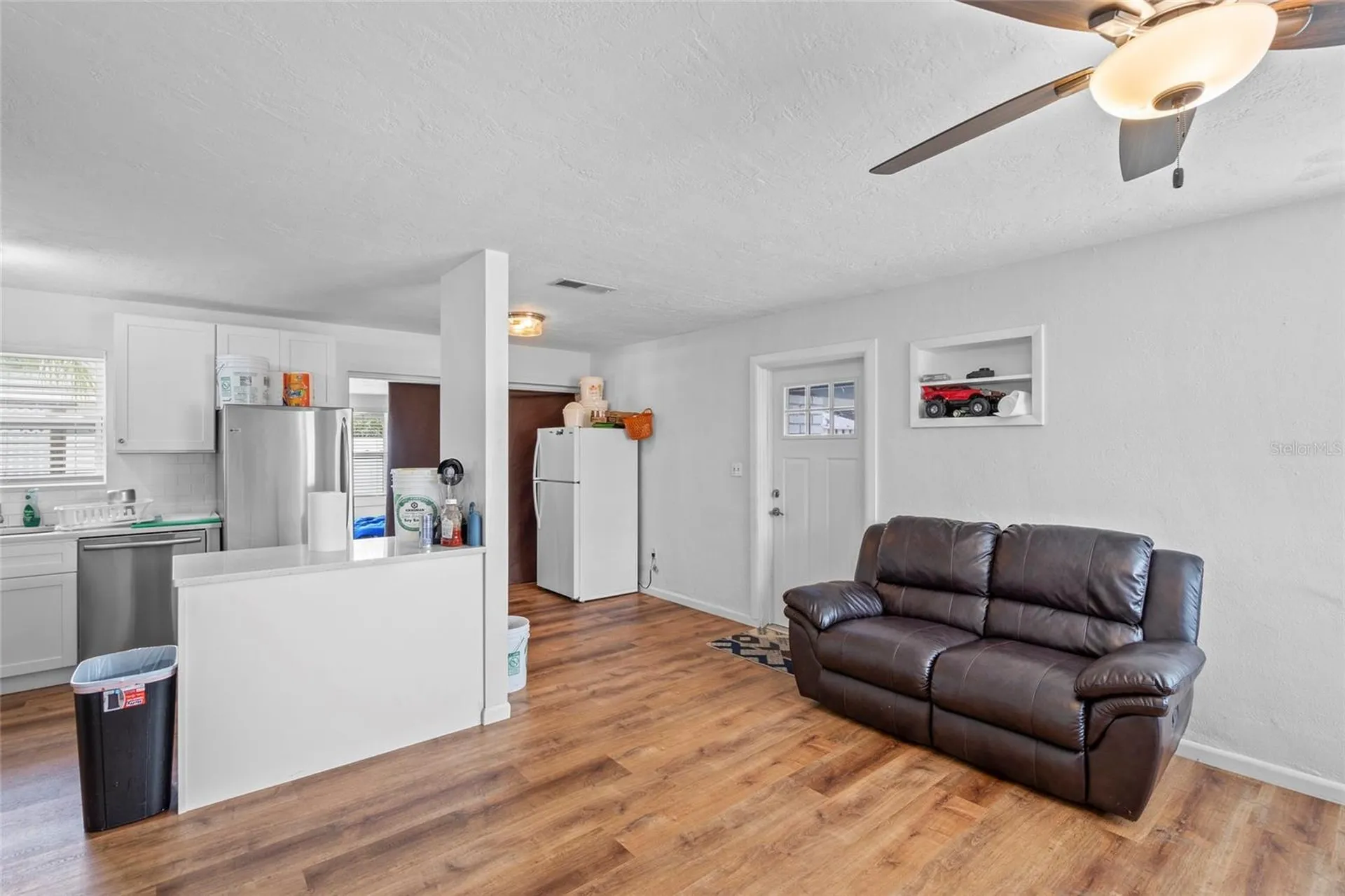2343 Prospect Street Sarasota FL 34239