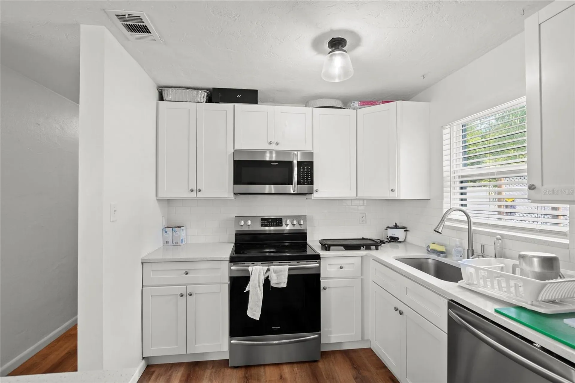 2343 Prospect Street Sarasota FL 34239