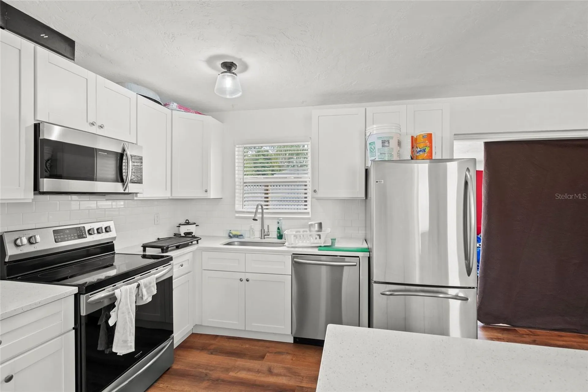 2343 Prospect Street Sarasota FL 34239