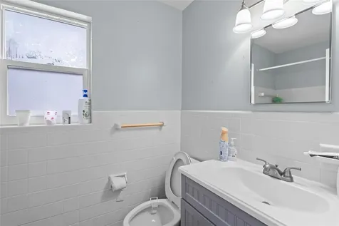 2343 Prospect Street Sarasota FL 34239