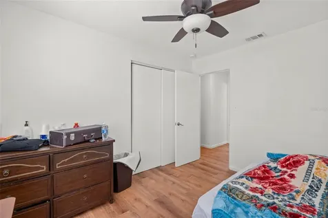 2343 Prospect Street Sarasota FL 34239