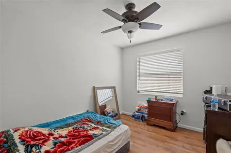 2343 Prospect Street Sarasota FL 34239
