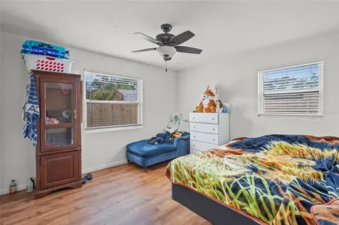 2343 Prospect Street Sarasota FL 34239