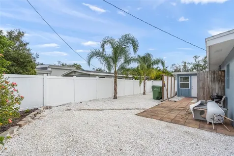 2343 Prospect Street Sarasota FL 34239
