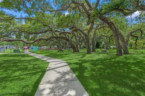 2343 Prospect Street Sarasota FL 34239