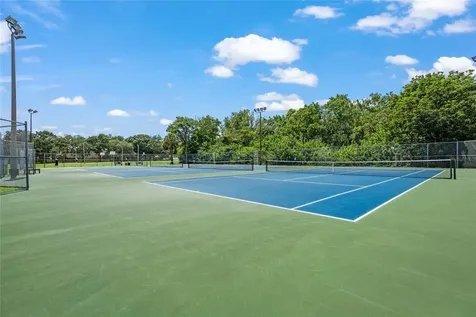 2343 Prospect Street Sarasota FL 34239