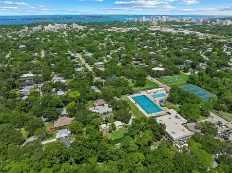 2343 Prospect Street Sarasota FL 34239