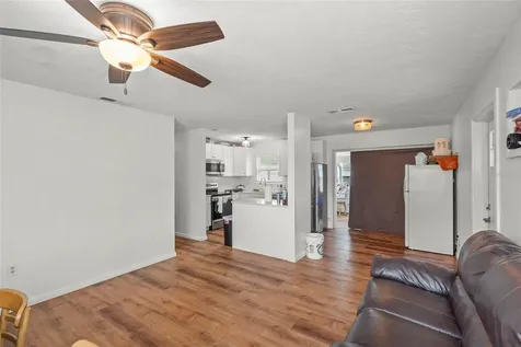 2343 Prospect Street Sarasota FL 34239