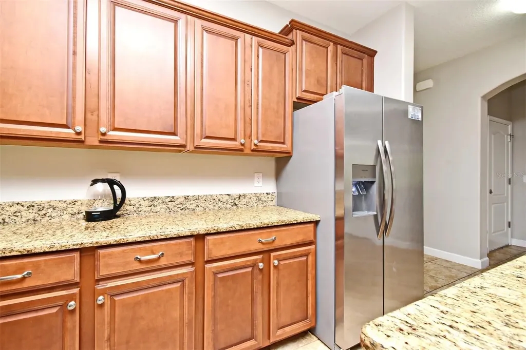 8878 E Candy Palm Road Kissimmee FL 34747
