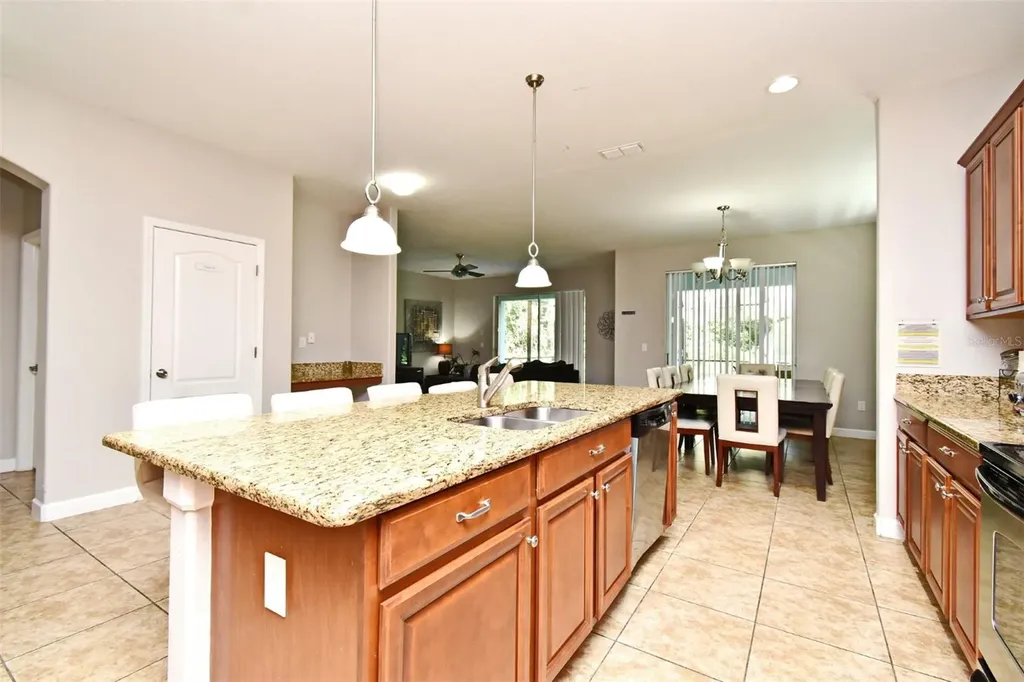 8878 E Candy Palm Road Kissimmee FL 34747