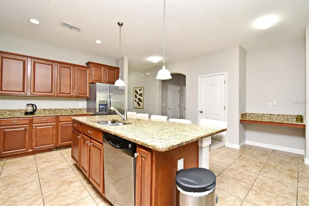 8878 E Candy Palm Road Kissimmee FL 34747