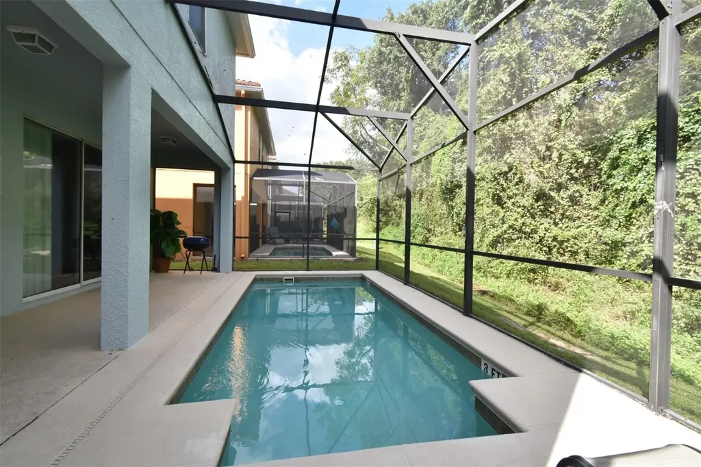 8878 E Candy Palm Road Kissimmee FL 34747
