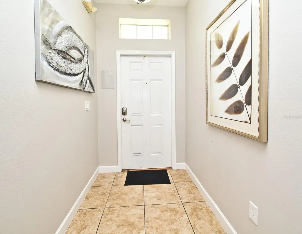 8878 E Candy Palm Road Kissimmee FL 34747