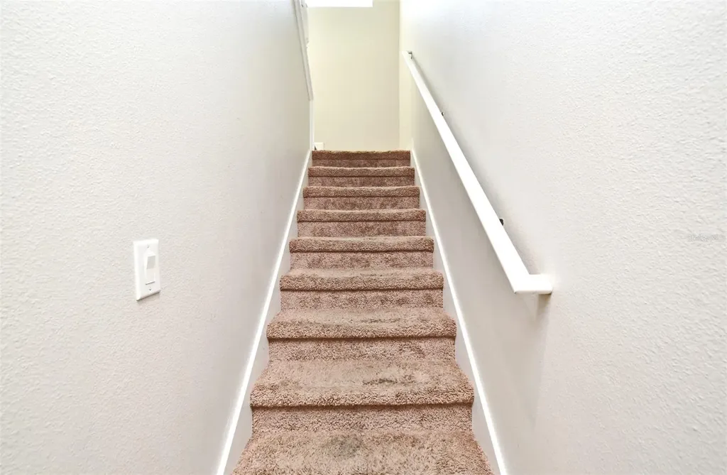 8878 E Candy Palm Road Kissimmee FL 34747