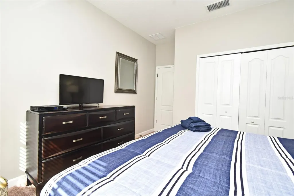 8878 E Candy Palm Road Kissimmee FL 34747
