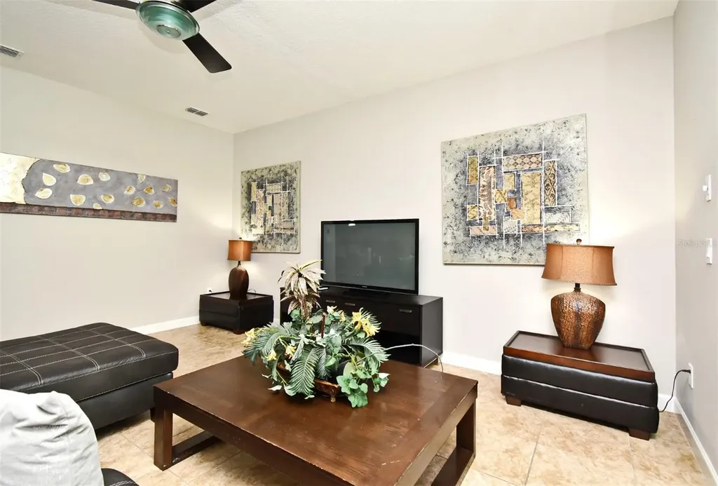8878 E Candy Palm Road Kissimmee FL 34747