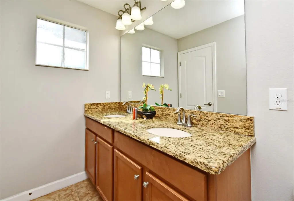 8878 E Candy Palm Road Kissimmee FL 34747