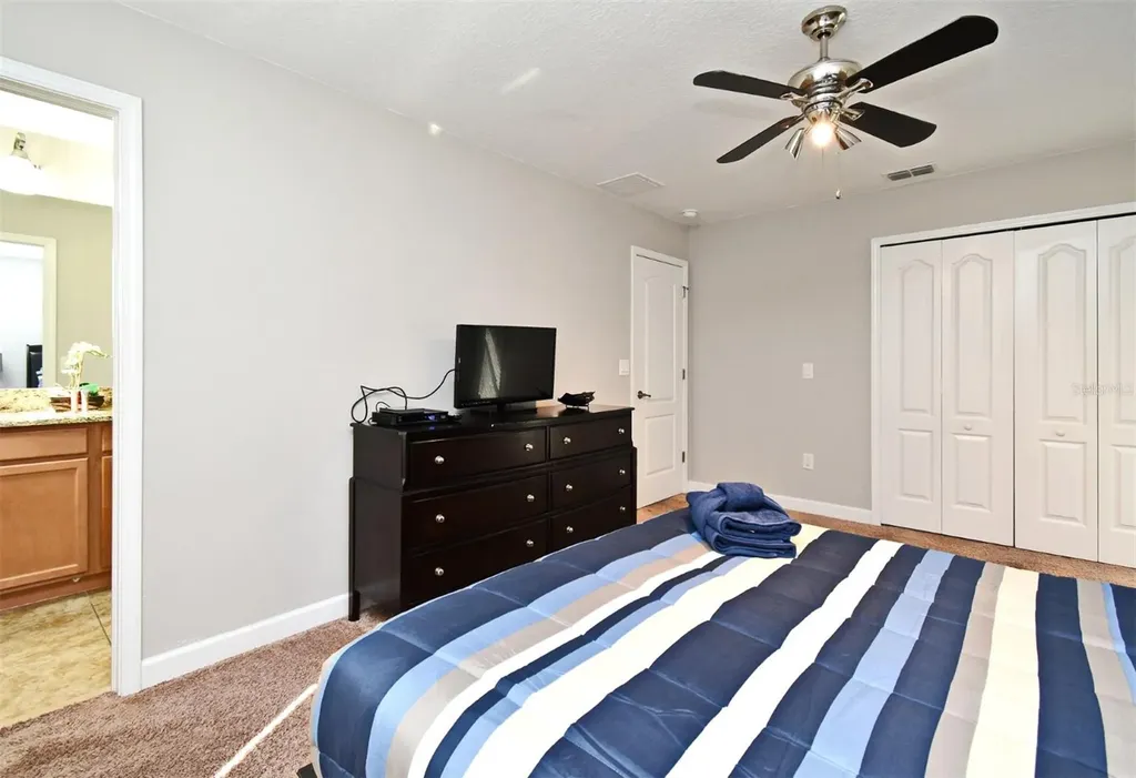 8878 E Candy Palm Road Kissimmee FL 34747